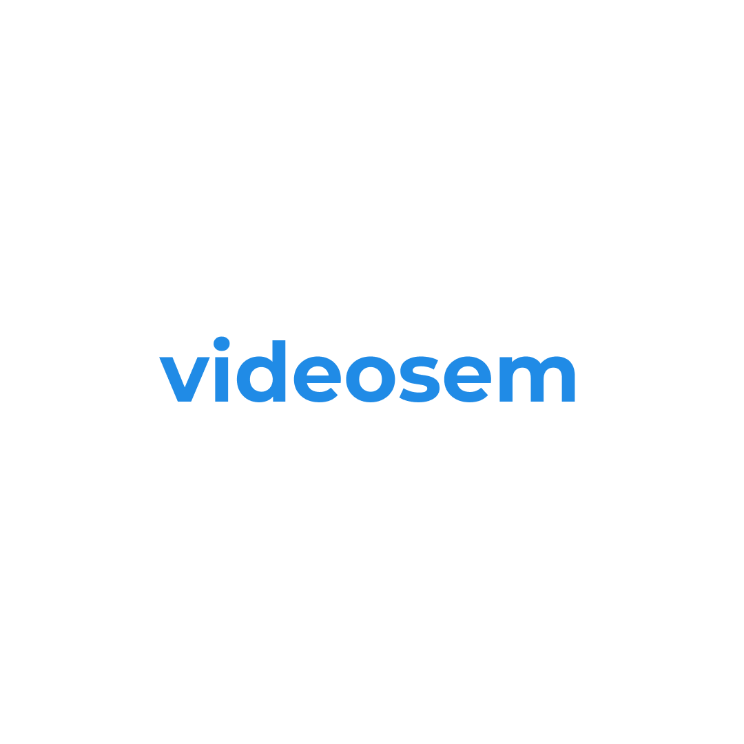 Videosem